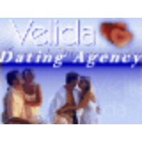 velida logo, velida contact details