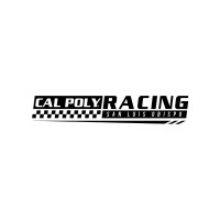 Cal Poly Racing logo, Cal Poly Racing contact details