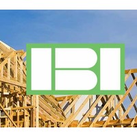 IBI Building Consultants logo, IBI Building Consultants contact details