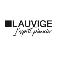 Groupe LAUVIGE logo, Groupe LAUVIGE contact details