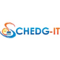 Schedg-It Scheduling & Reminder System logo, Schedg-It Scheduling & Reminder System contact details