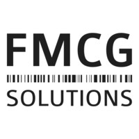 fmcg solutions logo, fmcg solutions contact details