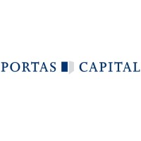 Portas Capital AG Schweiz logo, Portas Capital AG Schweiz contact details