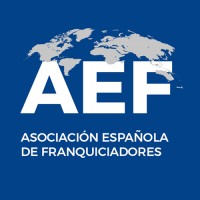 Asociación Española de Franquiciadores logo, Asociación Española de Franquiciadores contact details