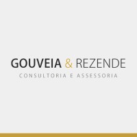 Gouveia e Rezende Consultoria e Assessoria Ltda logo, Gouveia e Rezende Consultoria e Assessoria Ltda contact details