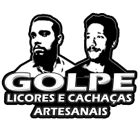 Golpe logo, Golpe contact details