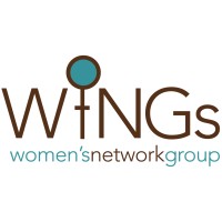 Women Networking Group logo, Women Networking Group contact details