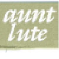 Aunt Lute Books logo, Aunt Lute Books contact details