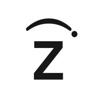 Zenniz - the future of tennis logo, Zenniz - the future of tennis contact details