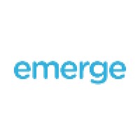 Emerge Financial Wellness logo, Emerge Financial Wellness contact details