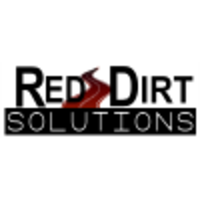 Red Dirt Solutions LLC logo, Red Dirt Solutions LLC contact details