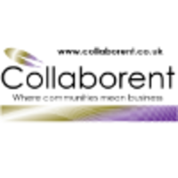 Collaborent Ltd logo, Collaborent Ltd contact details