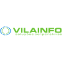 Vilainfo logo, Vilainfo contact details