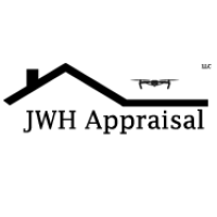 JWH Appraisal LLC logo, JWH Appraisal LLC contact details