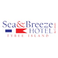 Sea and Breeze Hotel and Condo logo, Sea and Breeze Hotel and Condo contact details