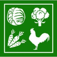 Rabble and Roost Organic Farm logo, Rabble and Roost Organic Farm contact details