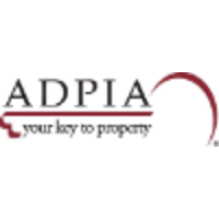 Australian Direct Property Investments Association logo, Australian Direct Property Investments Association contact details