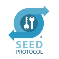 SEED Protocol LLC logo, SEED Protocol LLC contact details