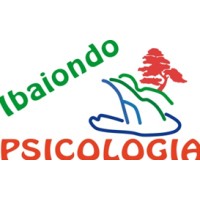 Ibaiondo Psicología logo, Ibaiondo Psicología contact details