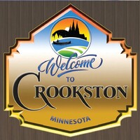 Crookston Police Department logo, Crookston Police Department contact details