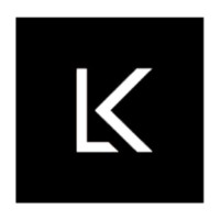 Lead Kinetics logo, Lead Kinetics contact details