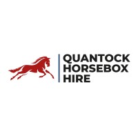 Quantock Horsebox Hire logo, Quantock Horsebox Hire contact details