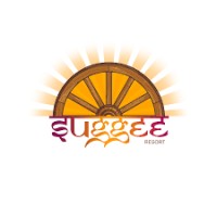 Suggee Resort logo, Suggee Resort contact details