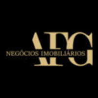 AFG Negócios Imobiliários logo, AFG Negócios Imobiliários contact details