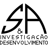 Santos & Anjos - Investigação e Desenvolvimento, Lda logo, Santos & Anjos - Investigação e Desenvolvimento, Lda contact details