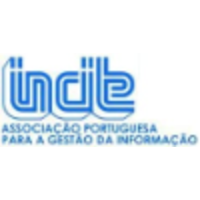 INCITE: Portuguese Information Management Association logo, INCITE: Portuguese Information Management Association contact details