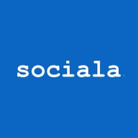 Sociala - Marketing Inmobiliario Extraordinario logo, Sociala - Marketing Inmobiliario Extraordinario contact details