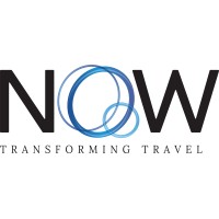 NOW Transforming Hospitality GmbH logo, NOW Transforming Hospitality GmbH contact details