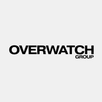 Overwatch Group logo, Overwatch Group contact details