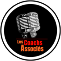 Les Coachs Associés logo, Les Coachs Associés contact details