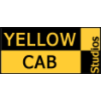 Yellow Cab Studios logo, Yellow Cab Studios contact details