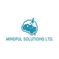 MINDFUL SOLUTIONS HONG KONG logo, MINDFUL SOLUTIONS HONG KONG contact details