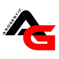 ASOGESTIC (ASOCIACIÓN NACIONAL DE EMPRESAS GESTORAS DE EMPLEO TIC) logo, ASOGESTIC (ASOCIACIÓN NACIONAL DE EMPRESAS GESTORAS DE EMPLEO TIC) contact details