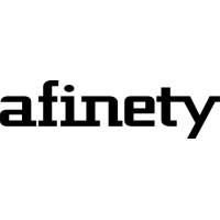 Afinety Inc logo, Afinety Inc contact details