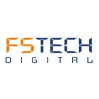 FSTech logo, FSTech contact details