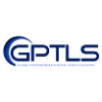 GPTLS logo, GPTLS contact details