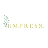 Empress LLC logo, Empress LLC contact details