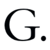 G. Woodrow & Company logo, G. Woodrow & Company contact details