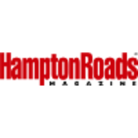 Hampton Roads Magazine logo, Hampton Roads Magazine contact details