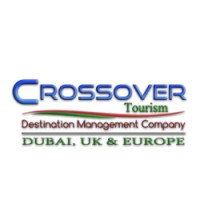 Crossover Tourism LLC logo, Crossover Tourism LLC contact details