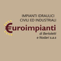 Euroimpianti logo, Euroimpianti contact details