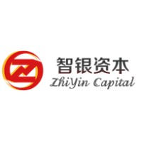 Zhiyin Capital logo, Zhiyin Capital contact details