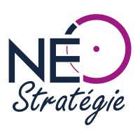 Néo Stratégie logo, Néo Stratégie contact details