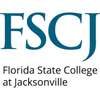 FLORIDA STATE COLLEGE AT JACKSONVILLE FOUNDATION INC logo, FLORIDA STATE COLLEGE AT JACKSONVILLE FOUNDATION INC contact details