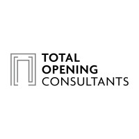 Total Opening Consultants logo, Total Opening Consultants contact details