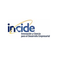 Fundación INCIDE logo, Fundación INCIDE contact details